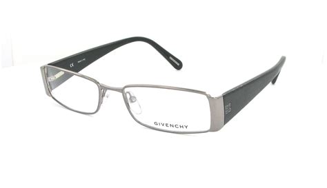 lunette de vue givenchy optical center|lunettes de vue.